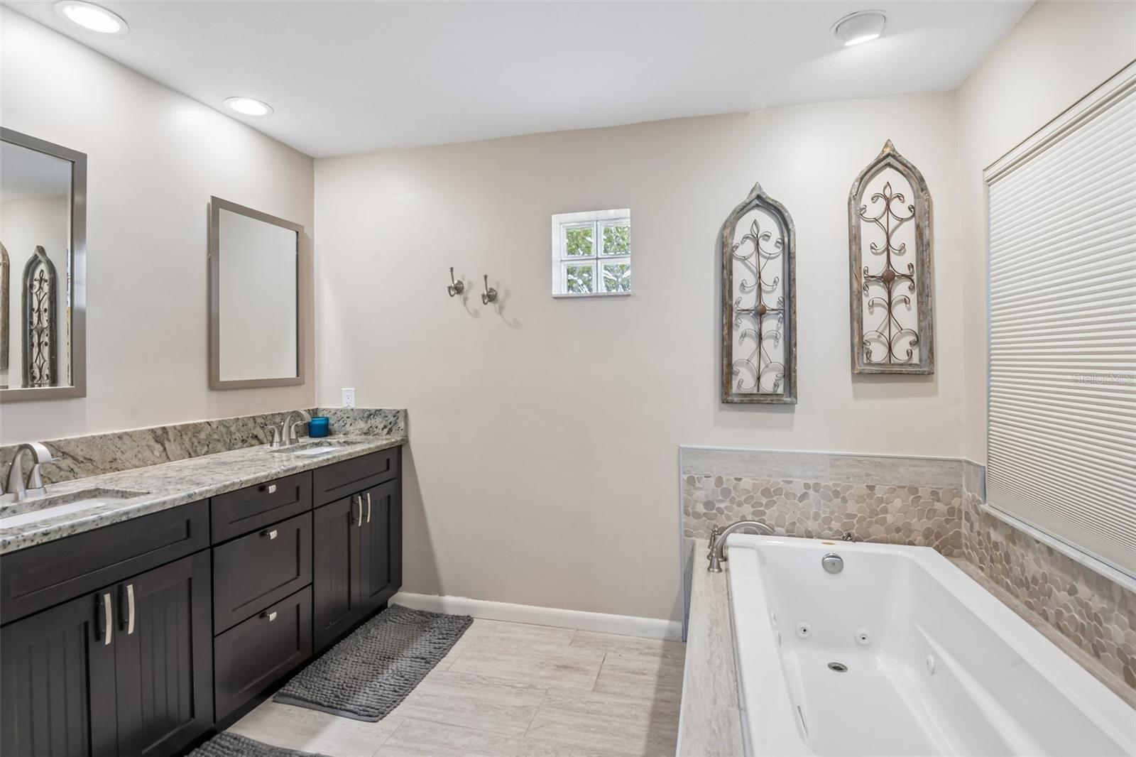 3463 NORTHRIDGE DR, CLEARWATER, FL, 33761