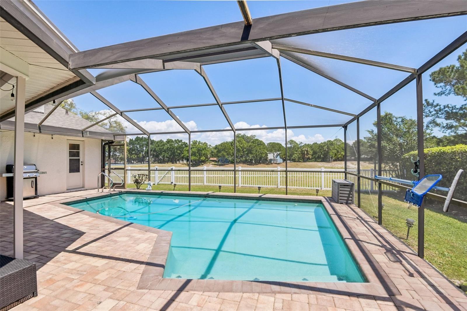 3463 NORTHRIDGE DR, CLEARWATER, FL, 33761