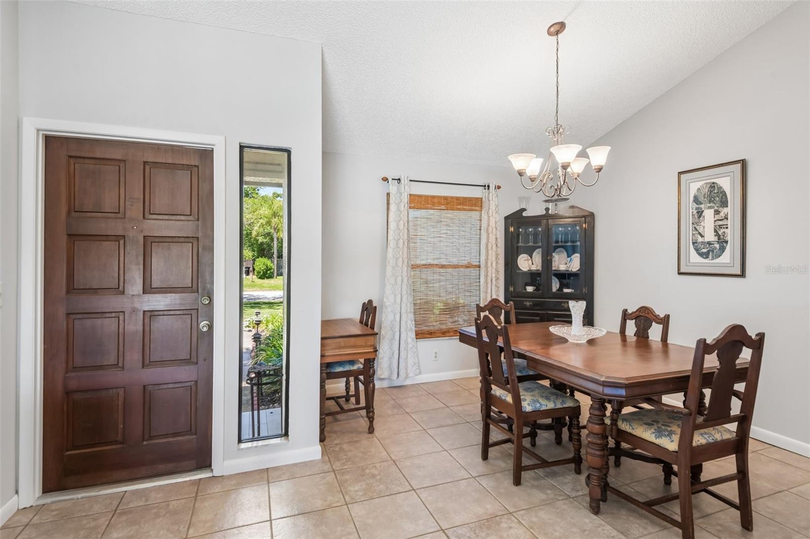 3463 NORTHRIDGE DR, CLEARWATER, FL, 33761