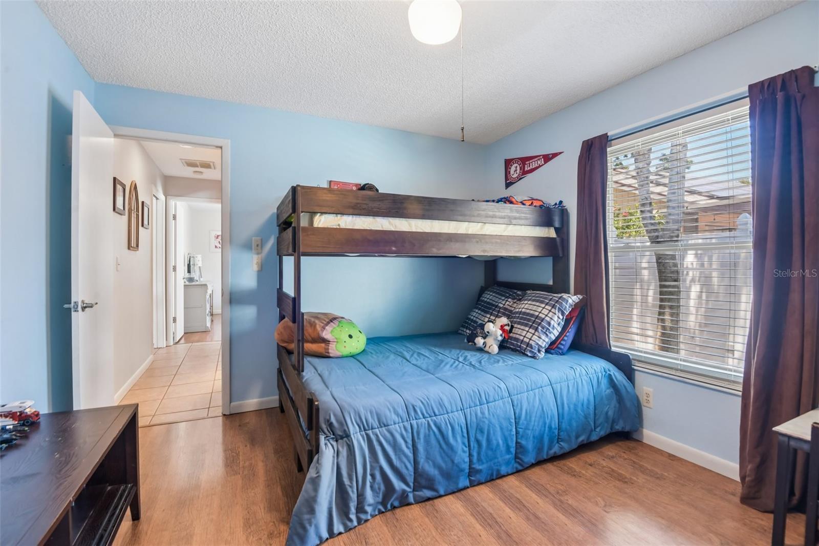 3463 NORTHRIDGE DR, CLEARWATER, FL, 33761