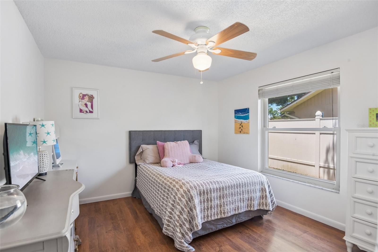 3463 NORTHRIDGE DR, CLEARWATER, FL, 33761