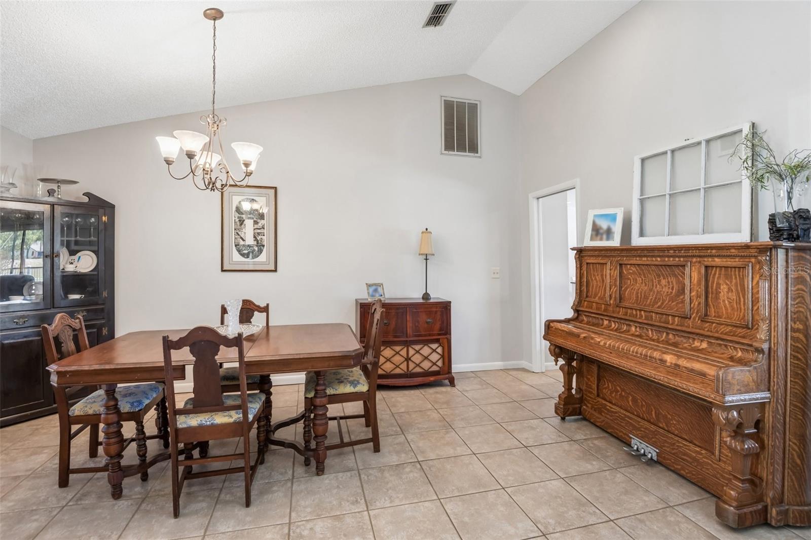 3463 NORTHRIDGE DR, CLEARWATER, FL, 33761