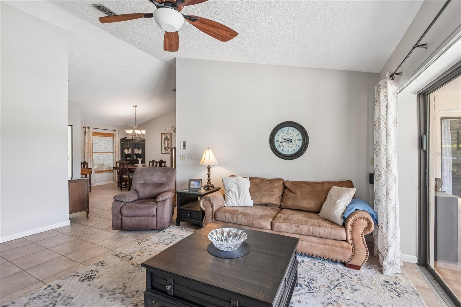 3463 NORTHRIDGE DR, CLEARWATER, FL, 33761