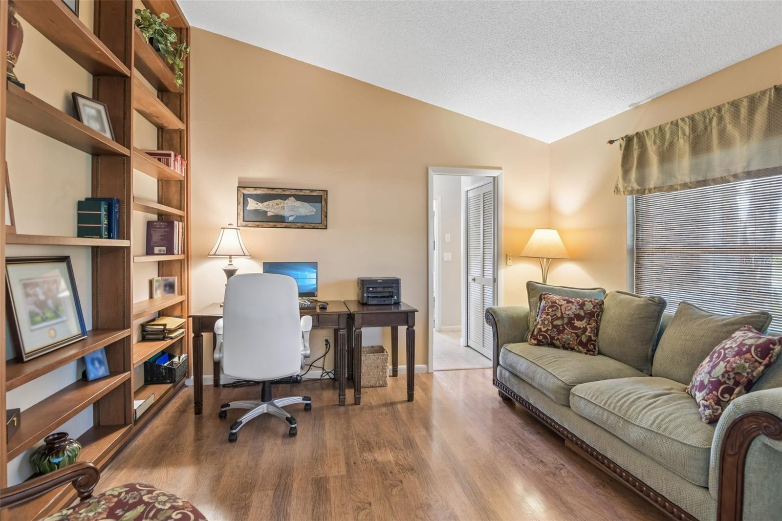 3463 NORTHRIDGE DR, CLEARWATER, FL, 33761