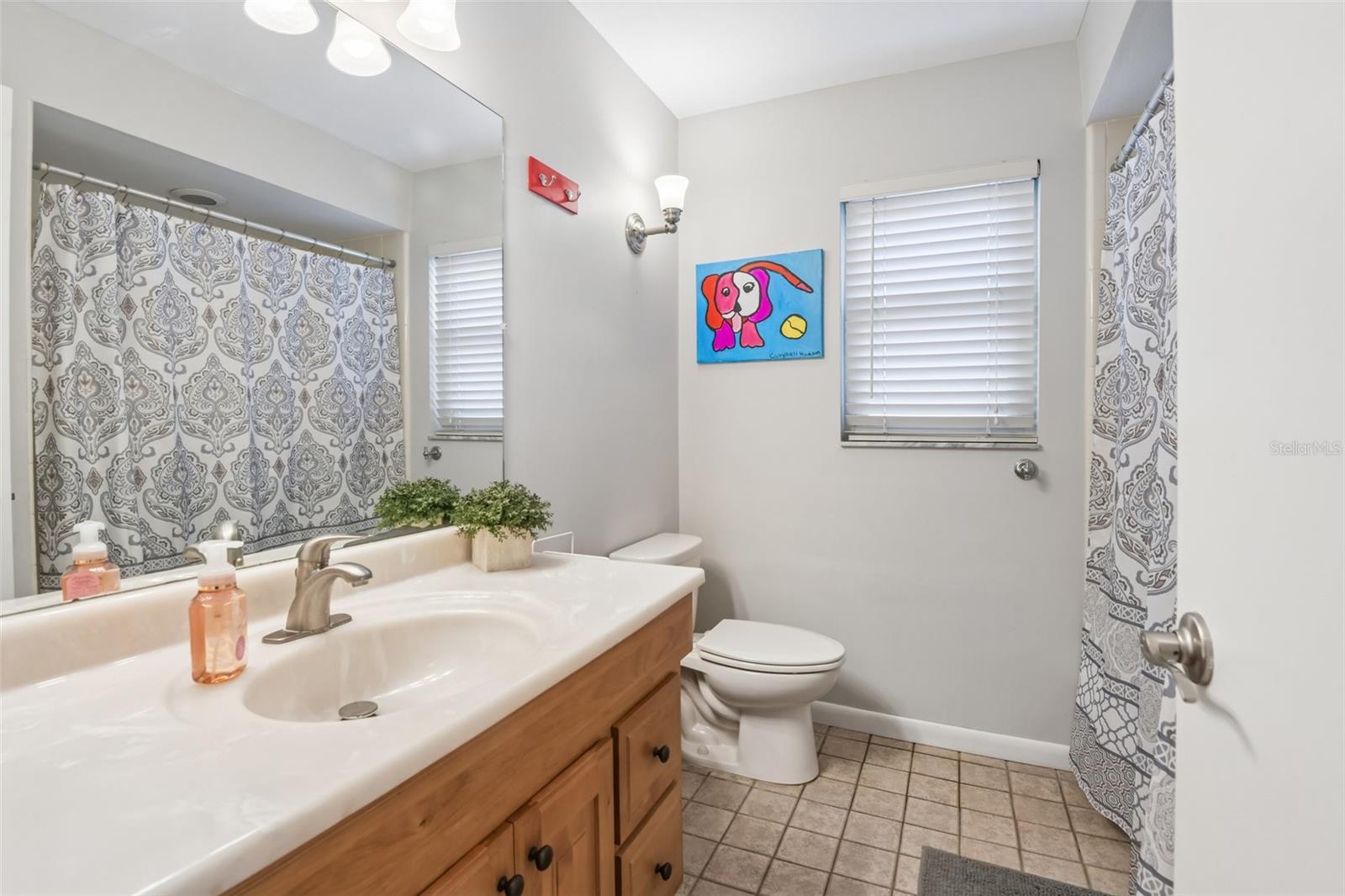 3463 NORTHRIDGE DR, CLEARWATER, FL, 33761