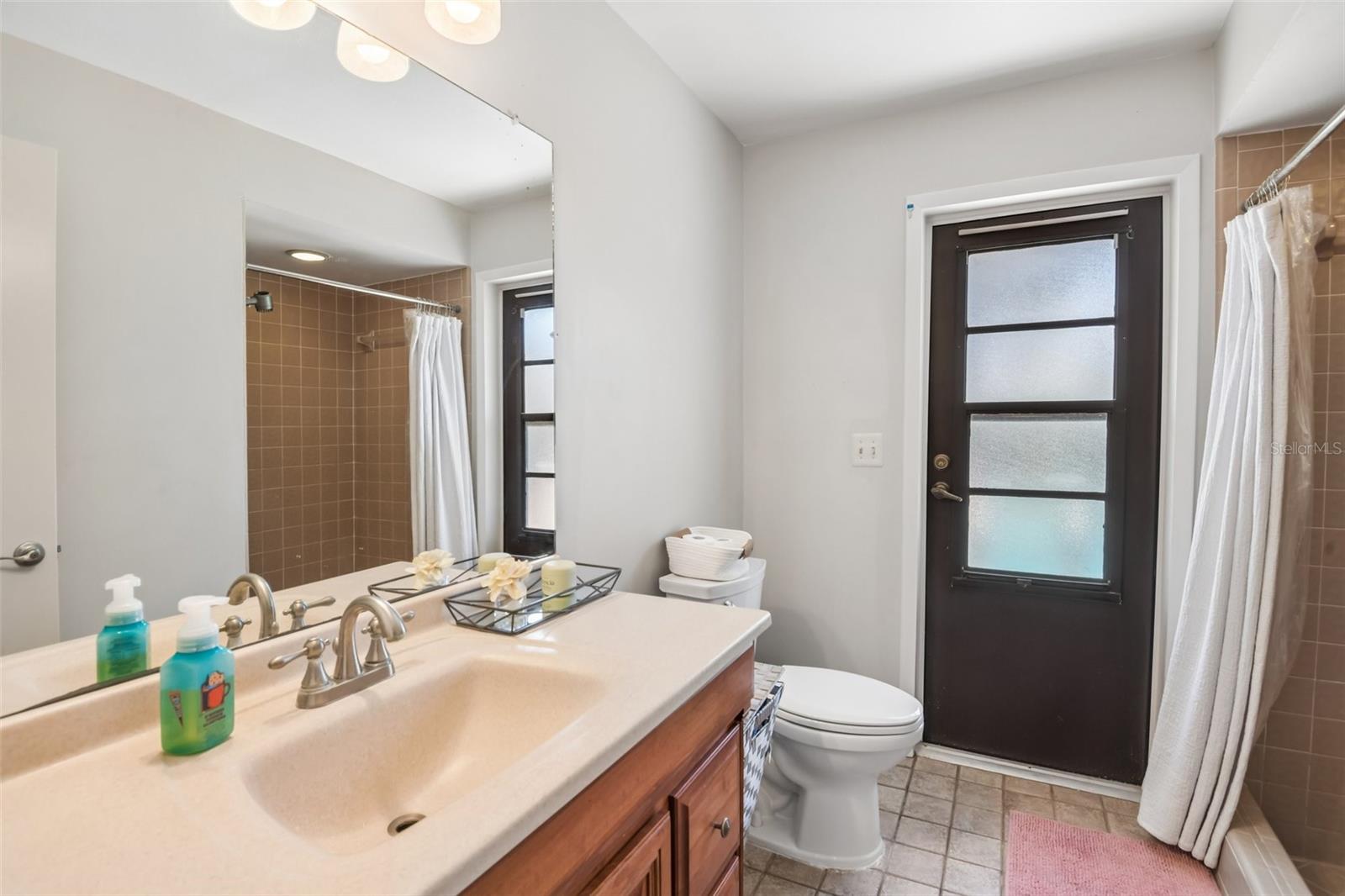 3463 NORTHRIDGE DR, CLEARWATER, FL, 33761