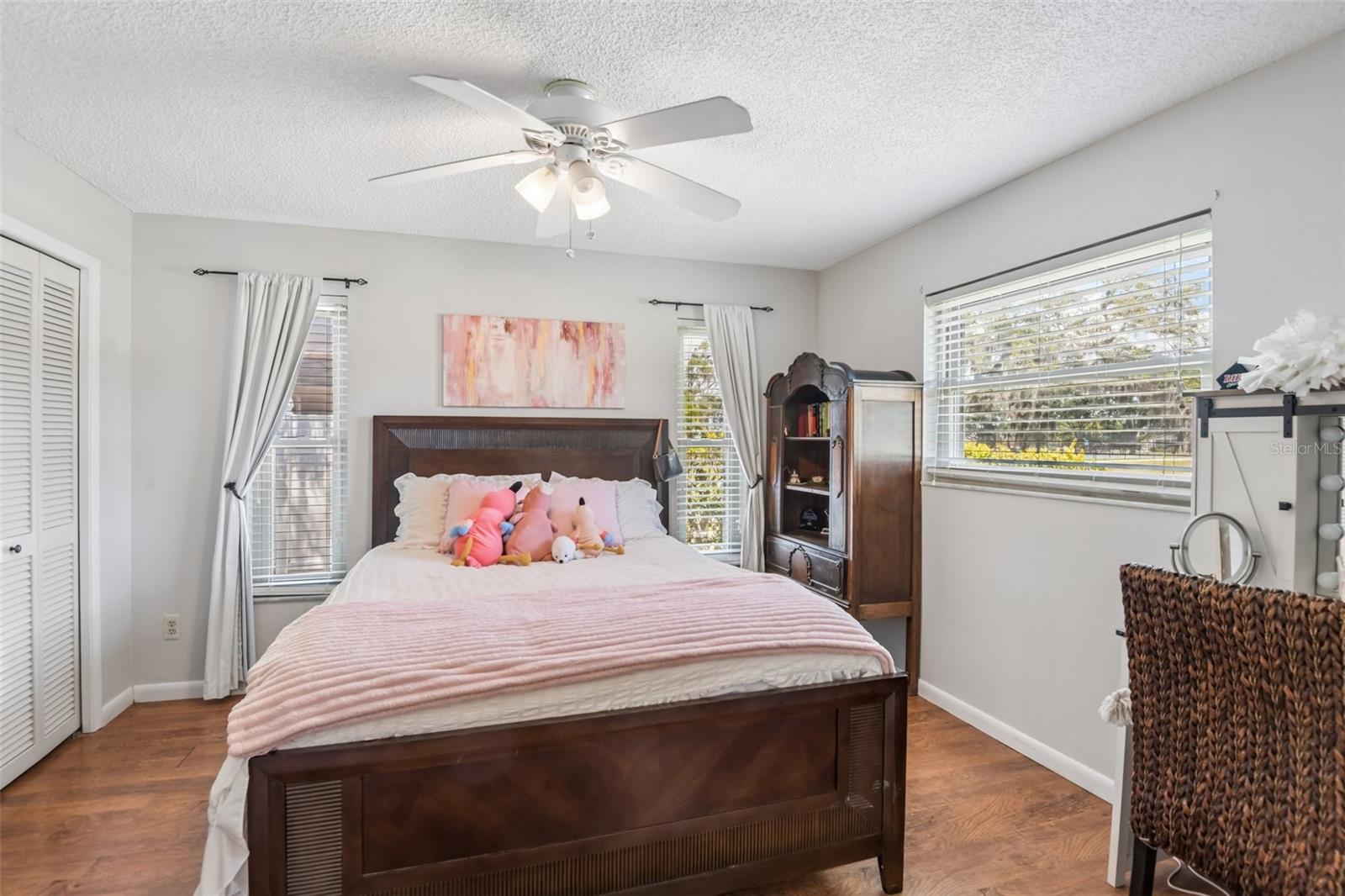 3463 NORTHRIDGE DR, CLEARWATER, FL, 33761