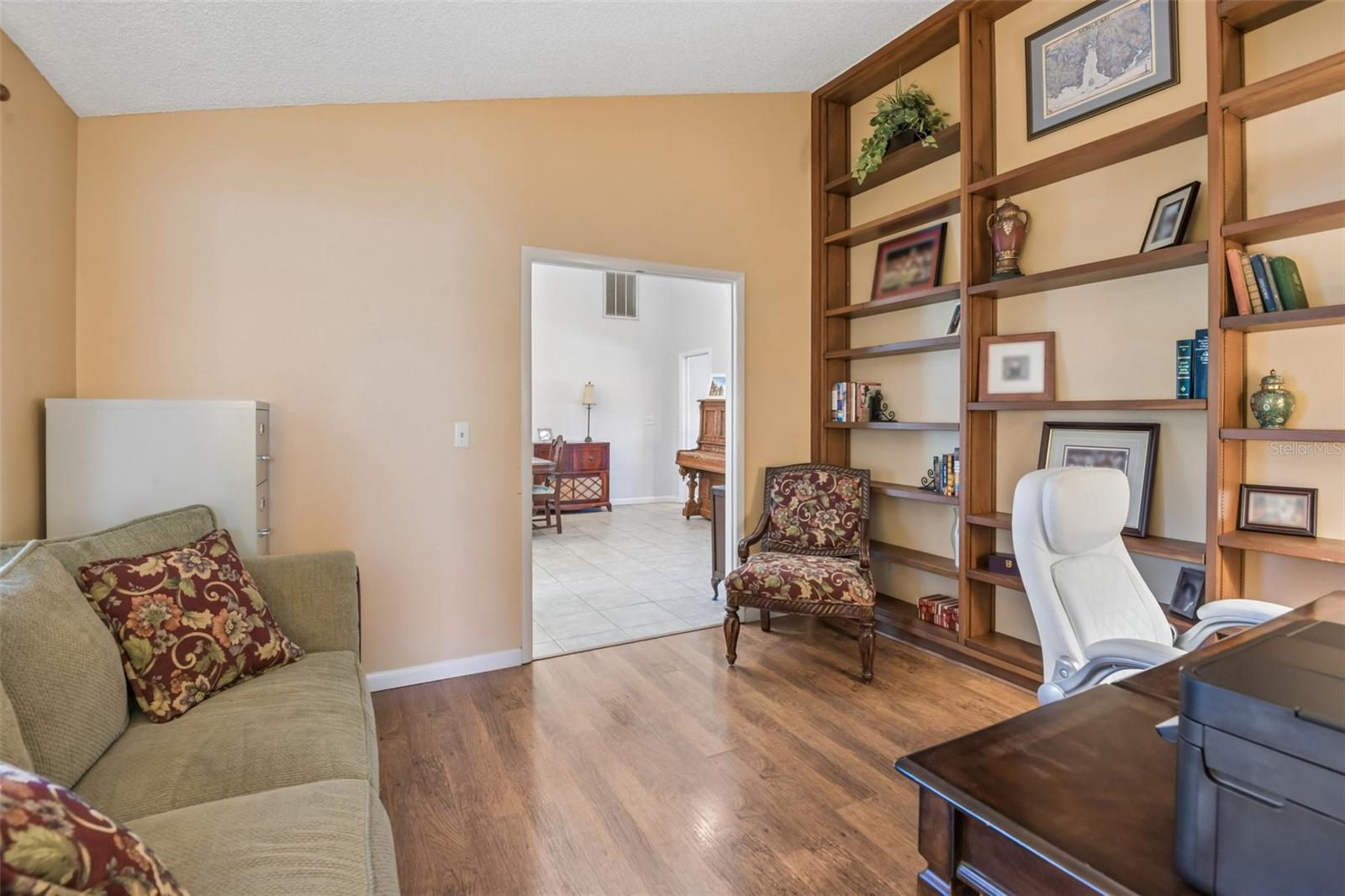 3463 NORTHRIDGE DR, CLEARWATER, FL, 33761