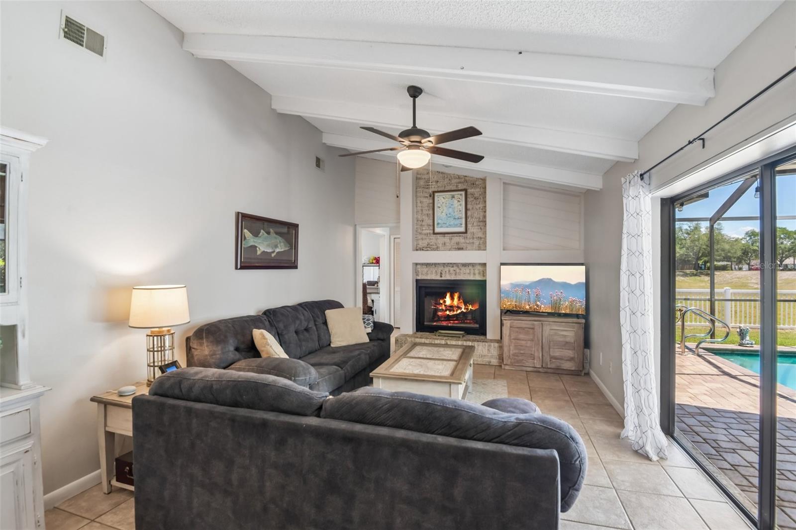 3463 NORTHRIDGE DR, CLEARWATER, FL, 33761