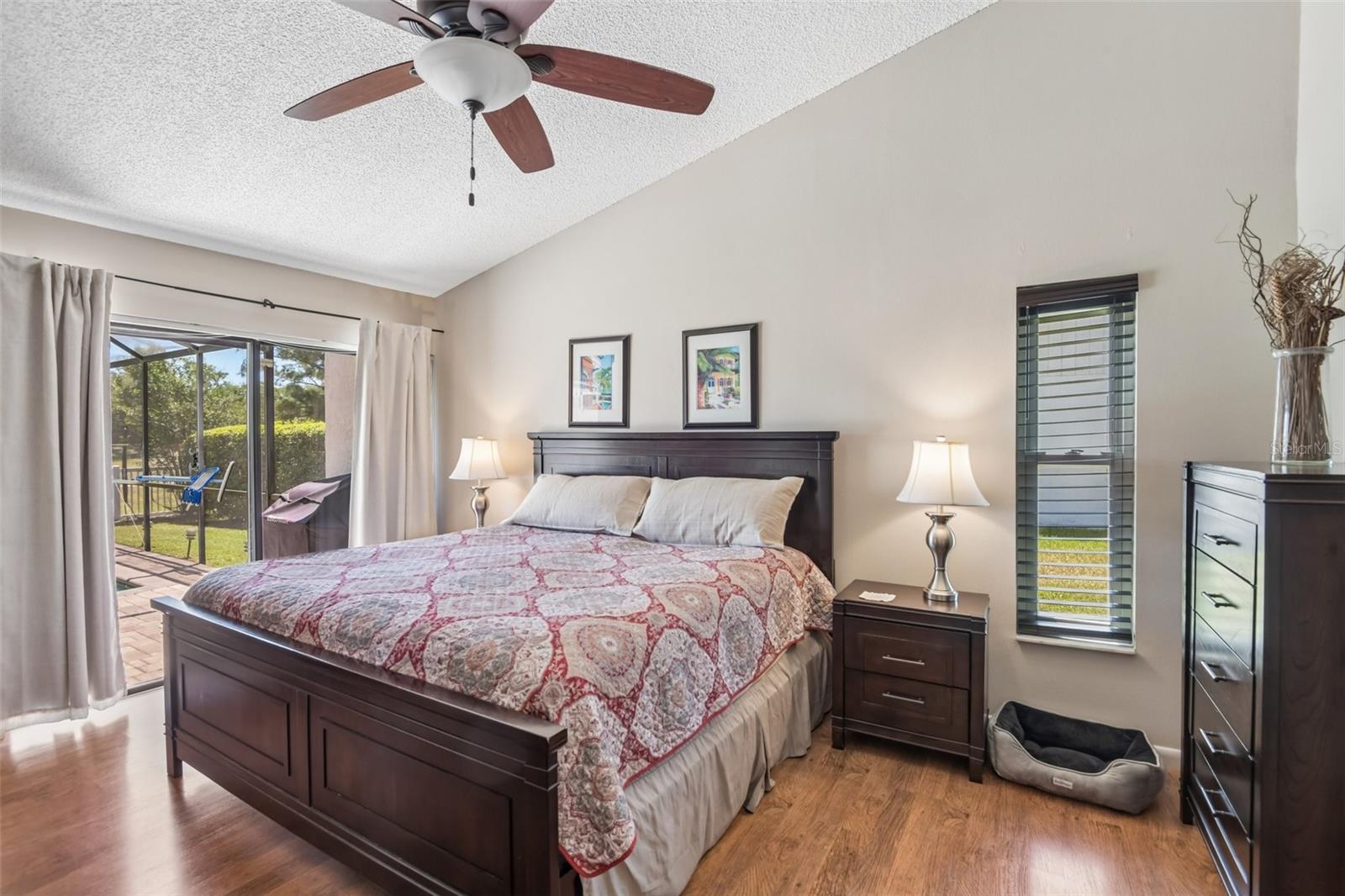 3463 NORTHRIDGE DR, CLEARWATER, FL, 33761