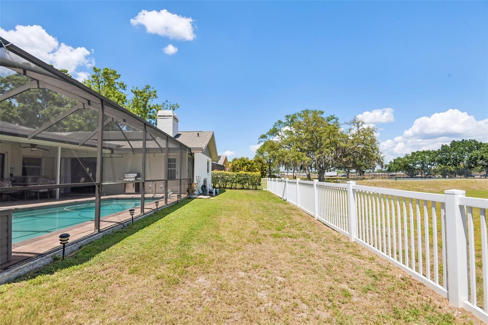 3463 NORTHRIDGE DR, CLEARWATER, FL, 33761