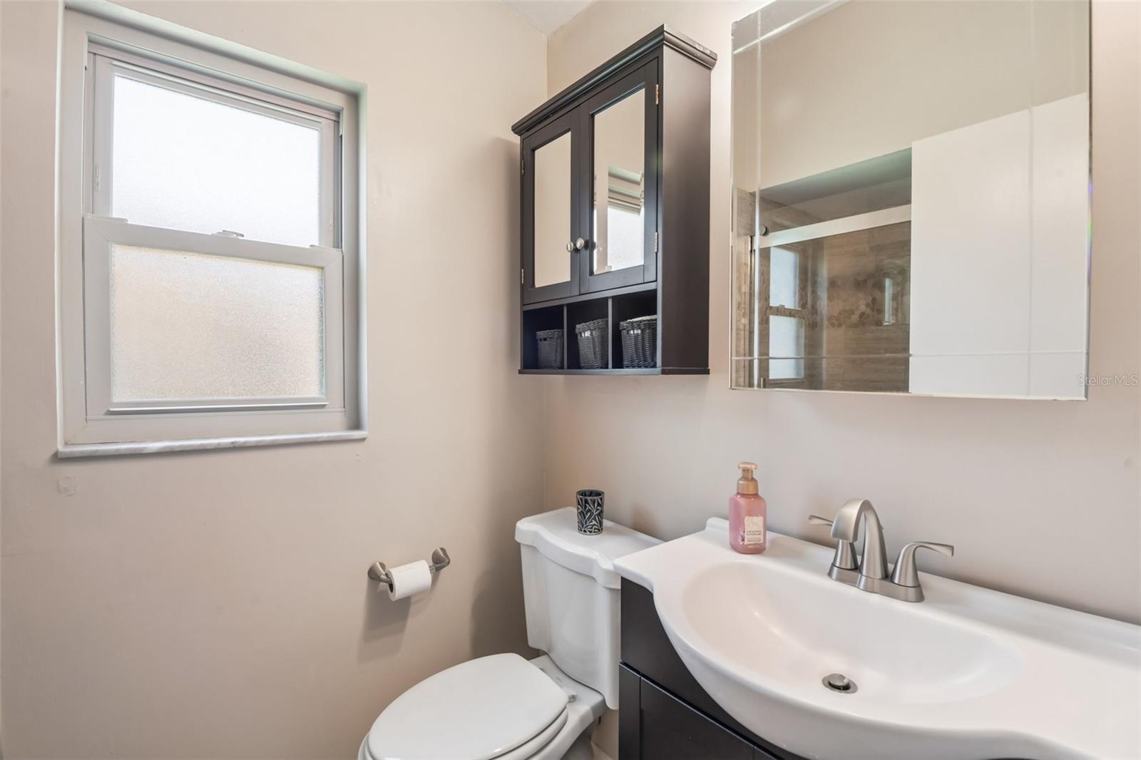 3463 NORTHRIDGE DR, CLEARWATER, FL, 33761