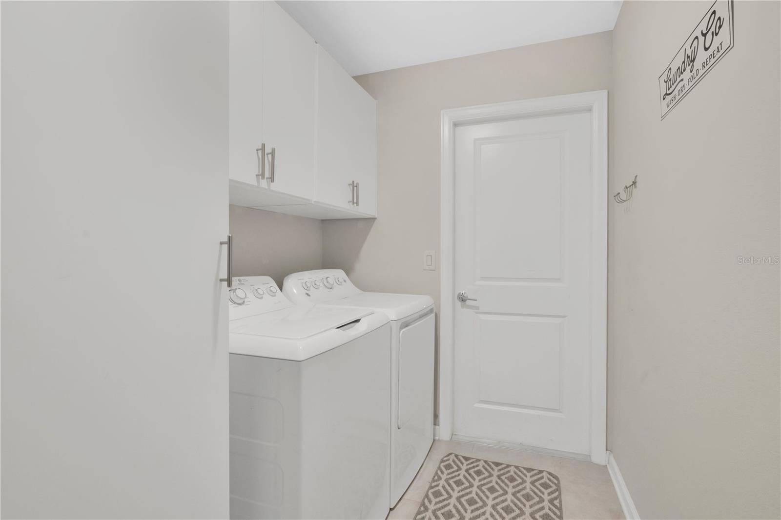 16467 GLASSY LOCH LOOP, CLERMONT, FL, 34714