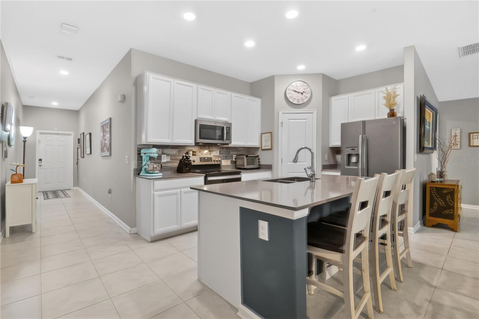 16467 GLASSY LOCH LOOP, CLERMONT, FL, 34714