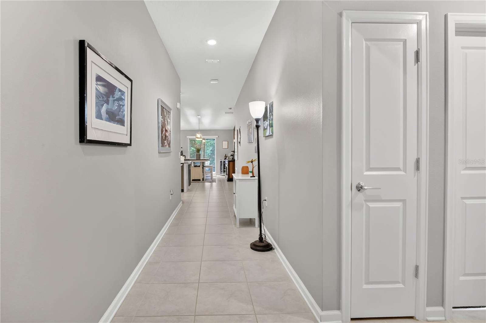 16467 GLASSY LOCH LOOP, CLERMONT, FL, 34714