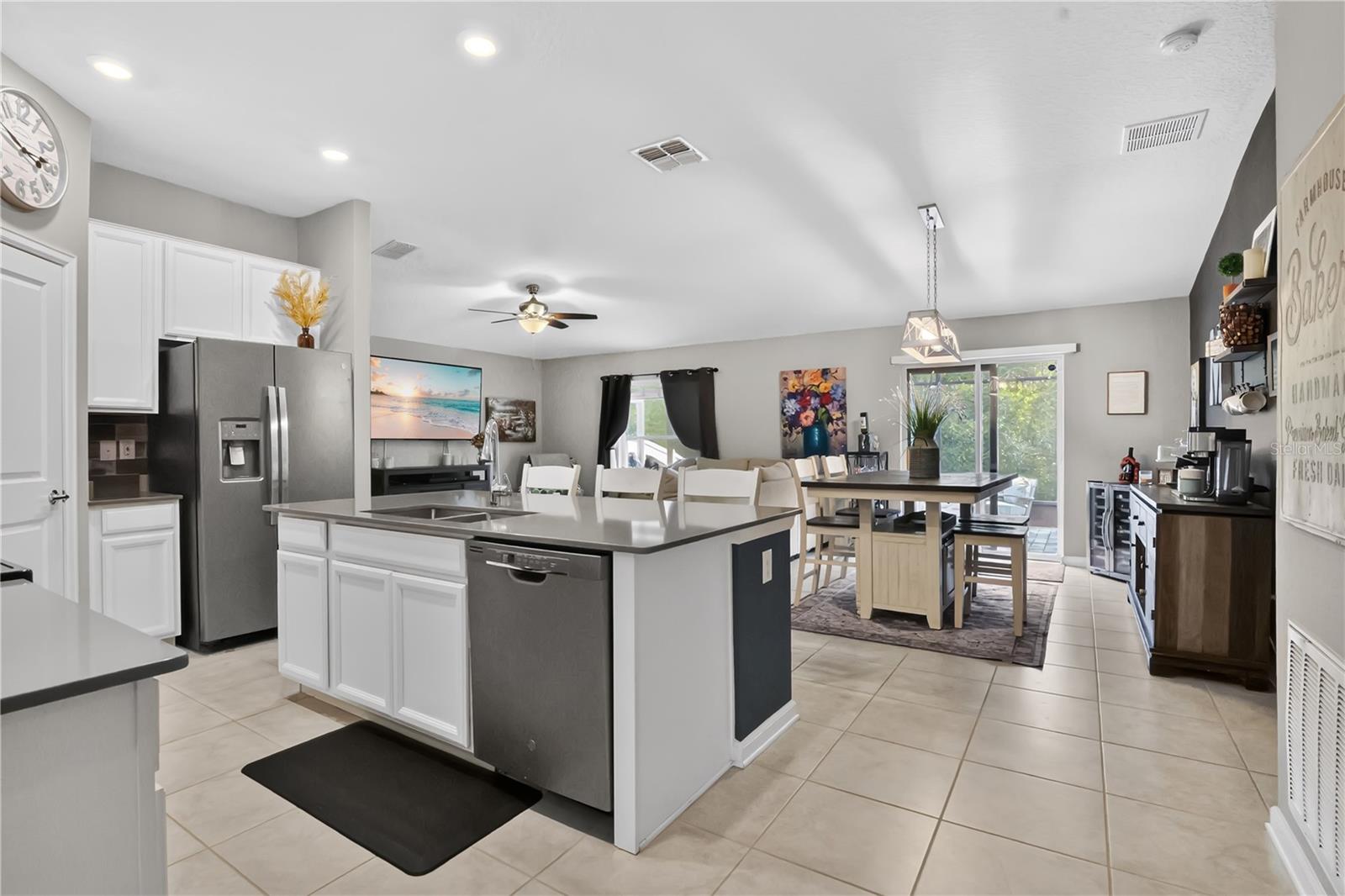 16467 GLASSY LOCH LOOP, CLERMONT, FL, 34714