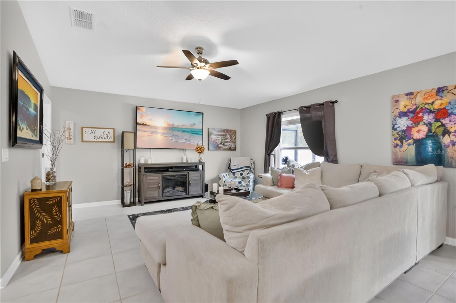 16467 GLASSY LOCH LOOP, CLERMONT, FL, 34714