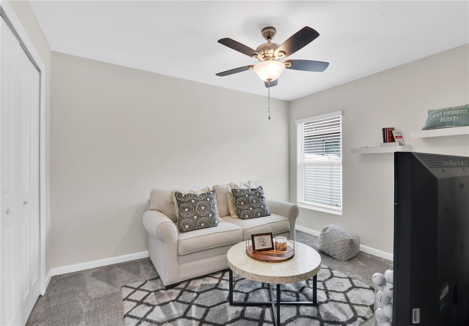 16467 GLASSY LOCH LOOP, CLERMONT, FL, 34714