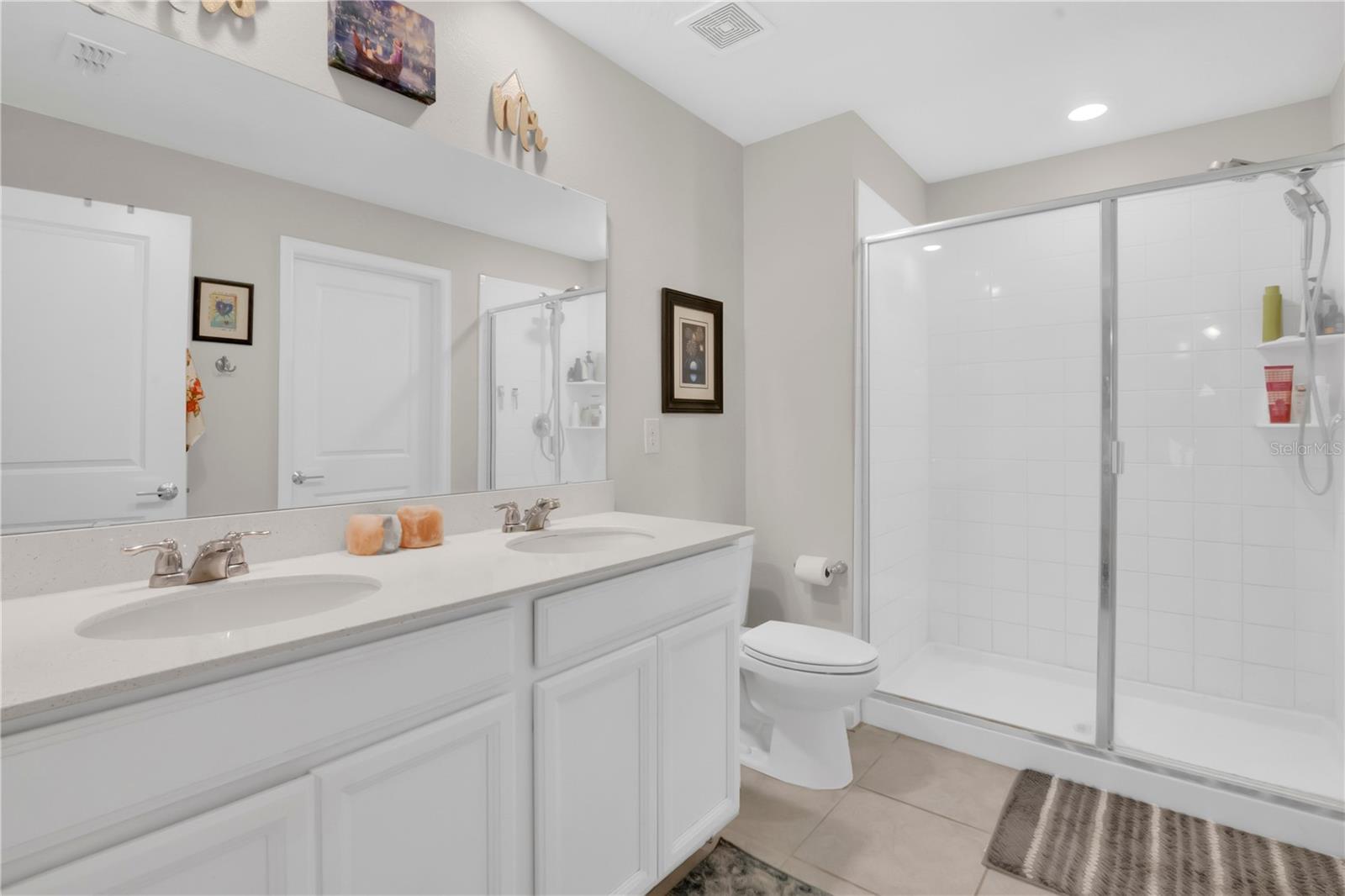 16467 GLASSY LOCH LOOP, CLERMONT, FL, 34714