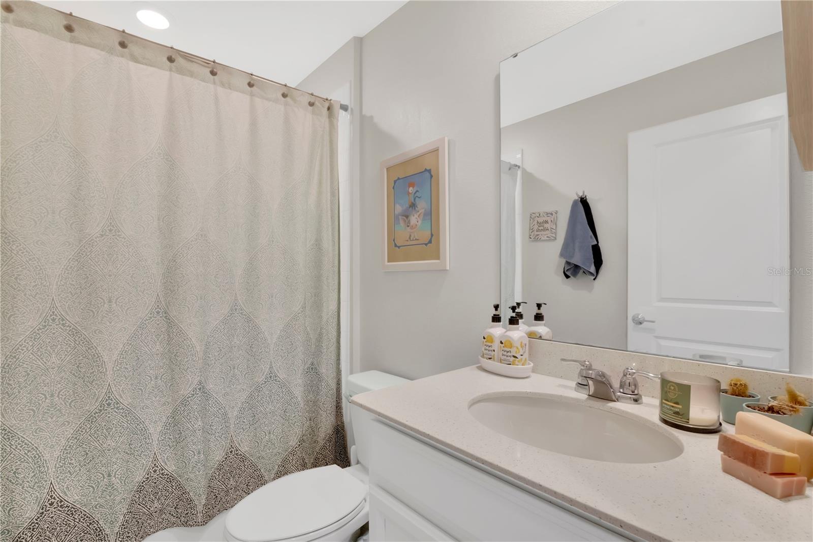 16467 GLASSY LOCH LOOP, CLERMONT, FL, 34714