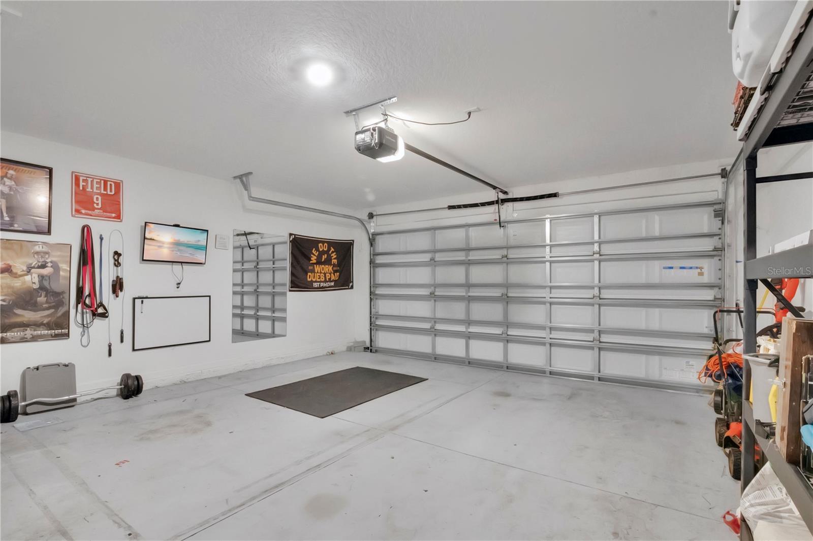 16467 GLASSY LOCH LOOP, CLERMONT, FL, 34714