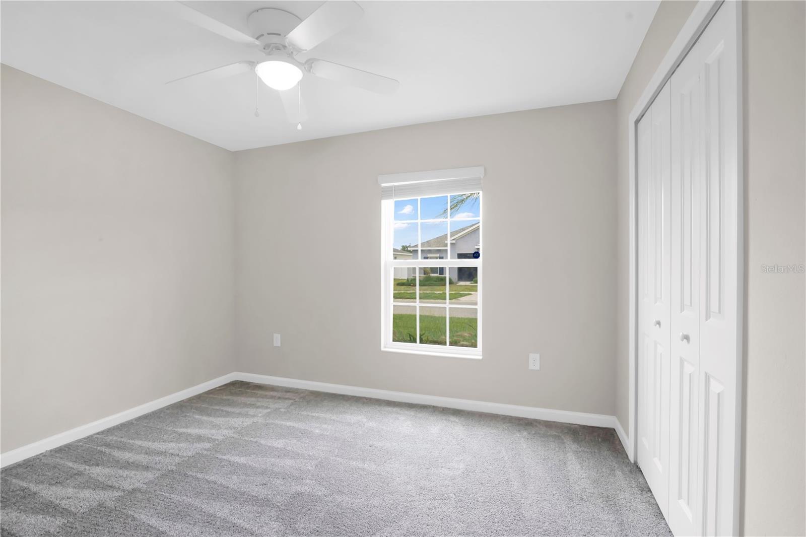 16467 GLASSY LOCH LOOP, CLERMONT, FL, 34714