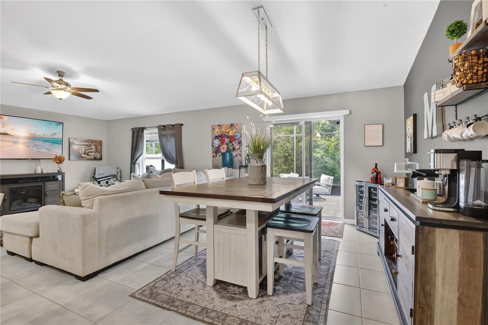 16467 GLASSY LOCH LOOP, CLERMONT, FL, 34714