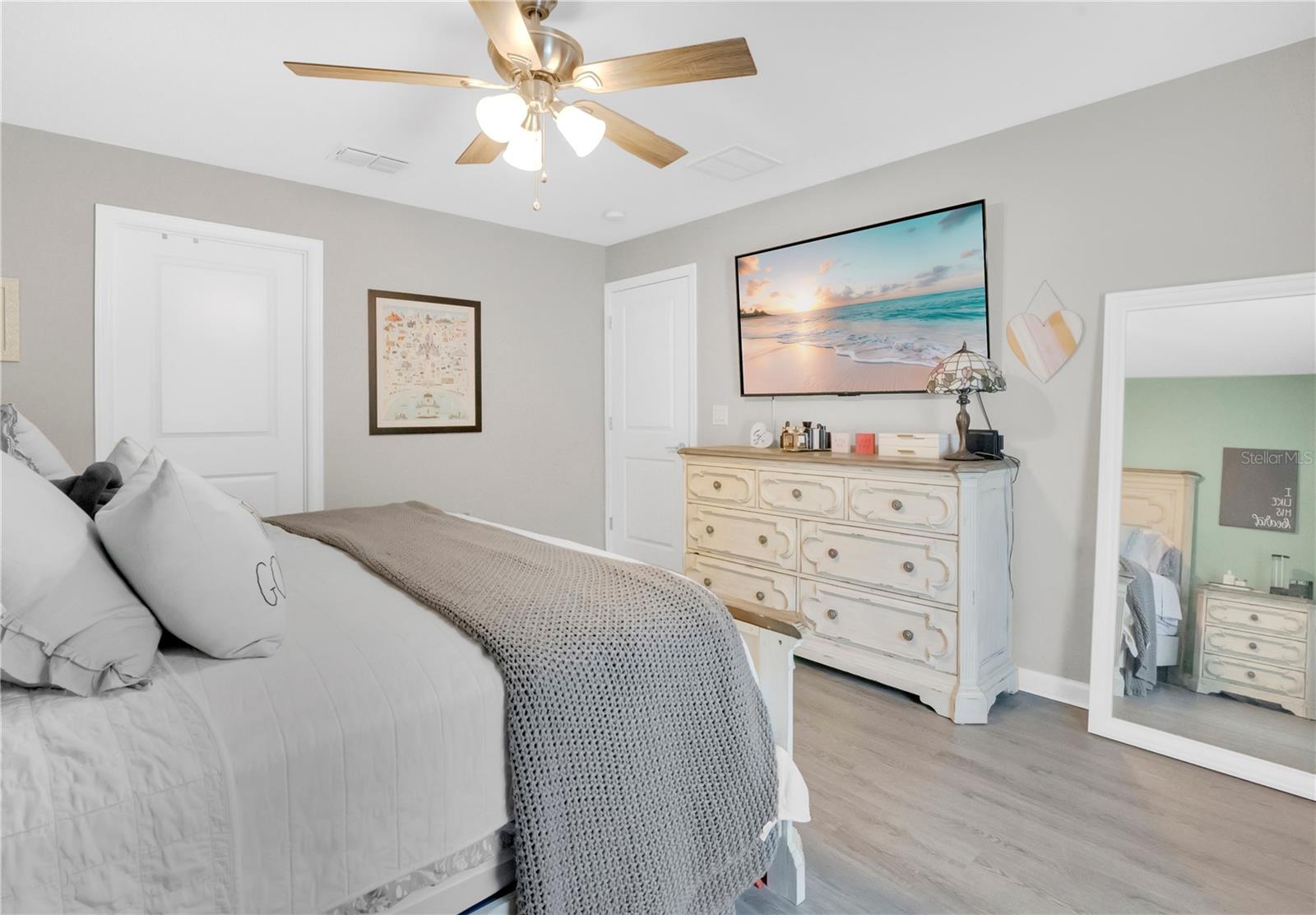 16467 GLASSY LOCH LOOP, CLERMONT, FL, 34714