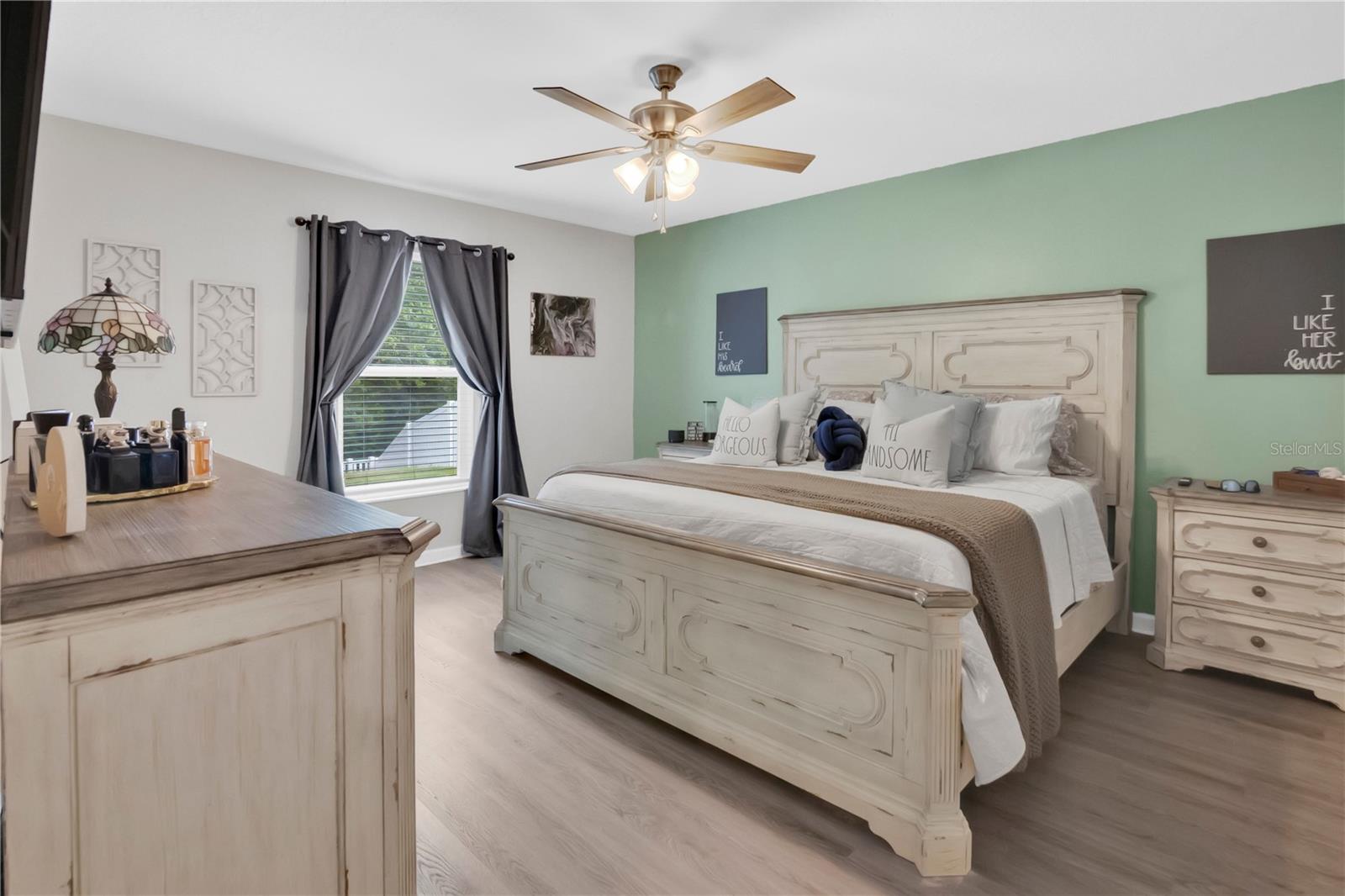 16467 GLASSY LOCH LOOP, CLERMONT, FL, 34714