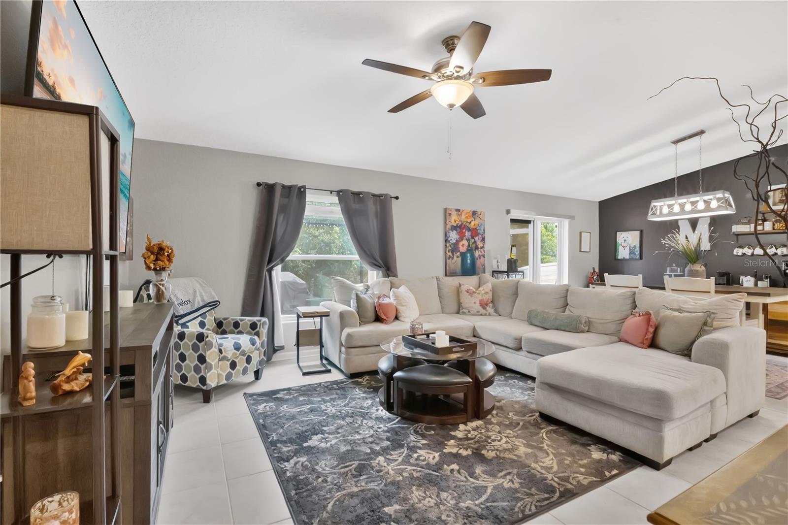 16467 GLASSY LOCH LOOP, CLERMONT, FL, 34714