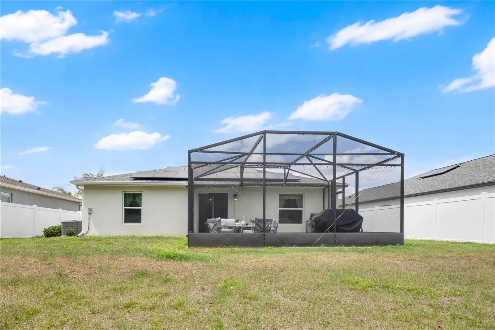 16467 GLASSY LOCH LOOP, CLERMONT, FL, 34714
