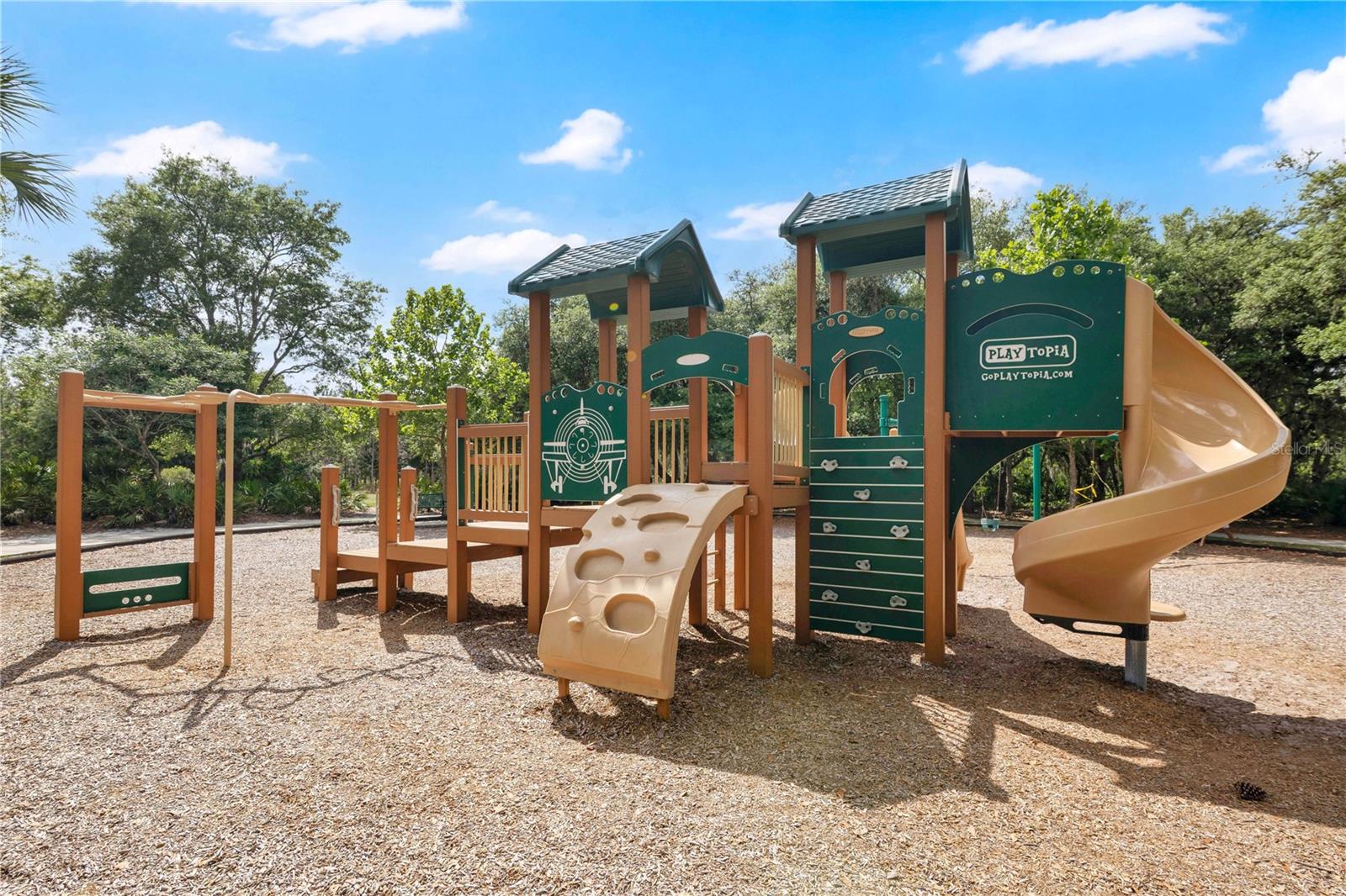 16467 GLASSY LOCH LOOP, CLERMONT, FL, 34714