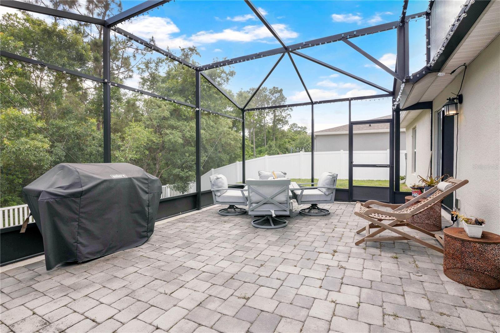16467 GLASSY LOCH LOOP, CLERMONT, FL, 34714
