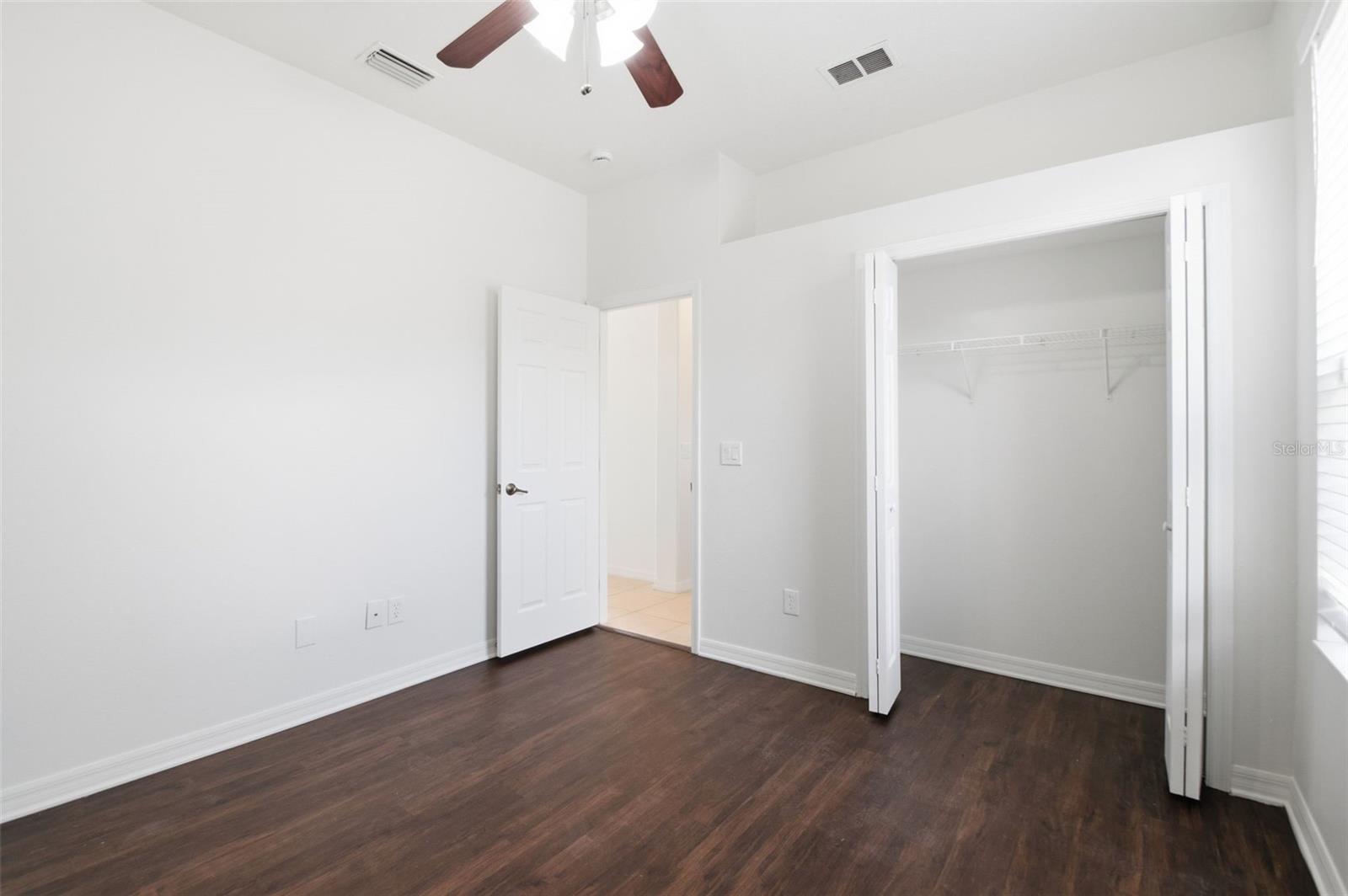 12323 30TH ST E, PARRISH, FL, 34219