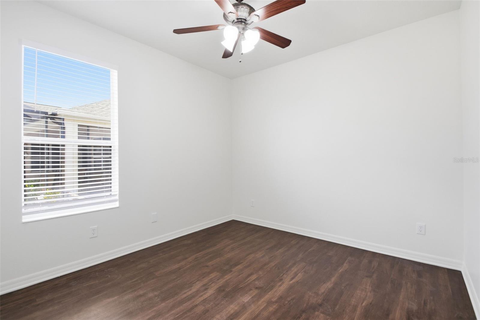 12323 30TH ST E, PARRISH, FL, 34219