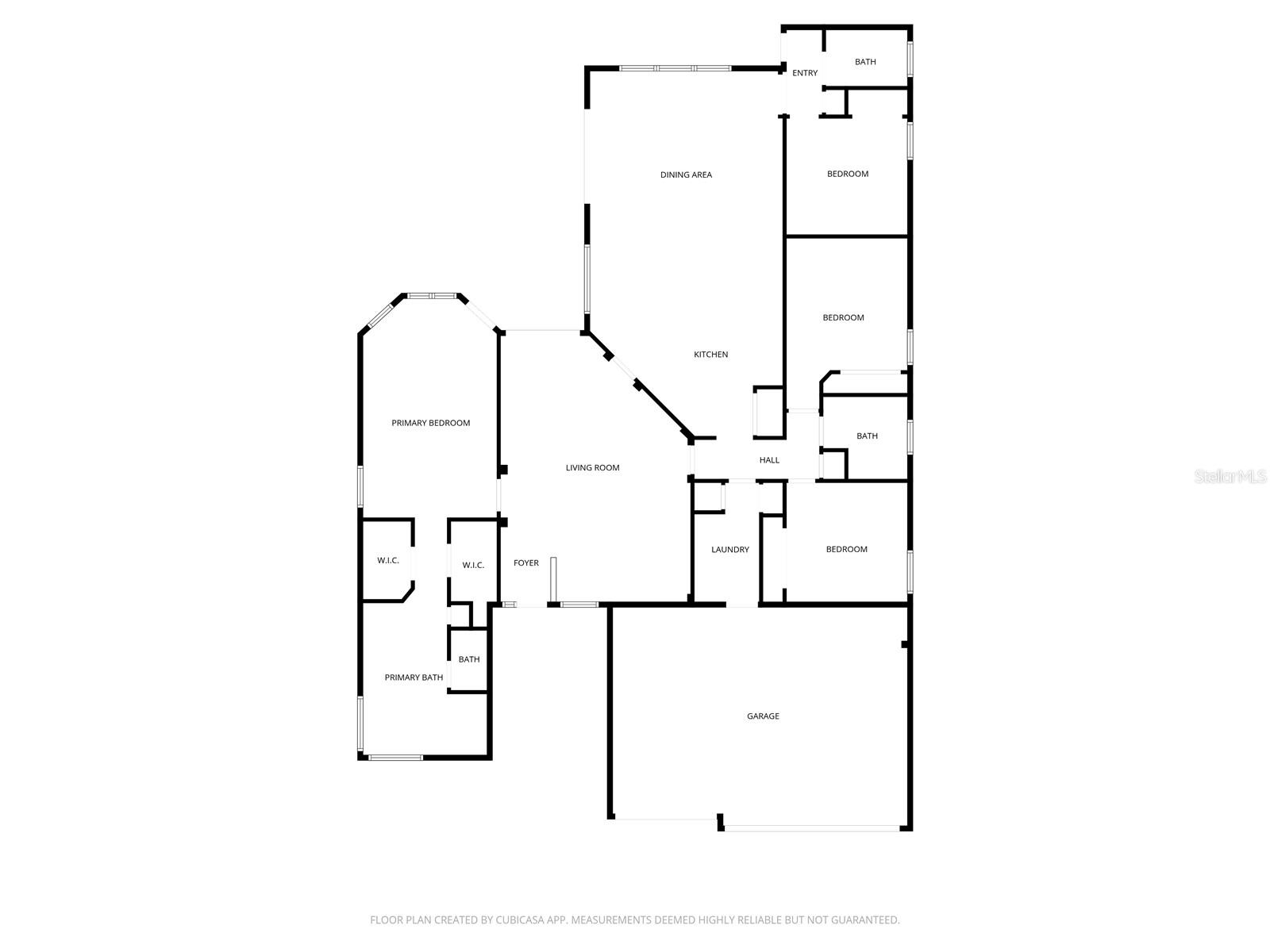 12323 30TH ST E, PARRISH, FL, 34219