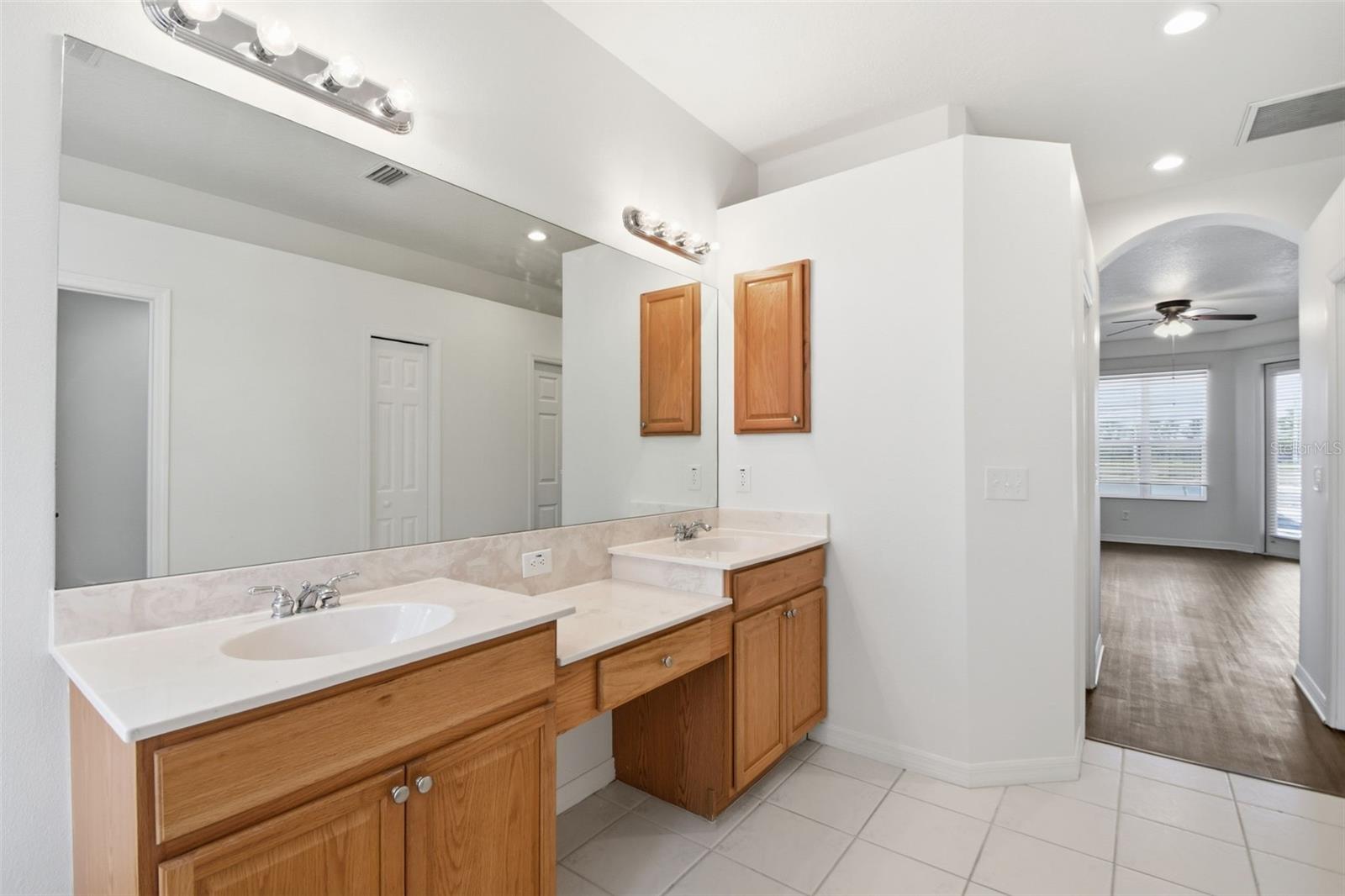 12323 30TH ST E, PARRISH, FL, 34219