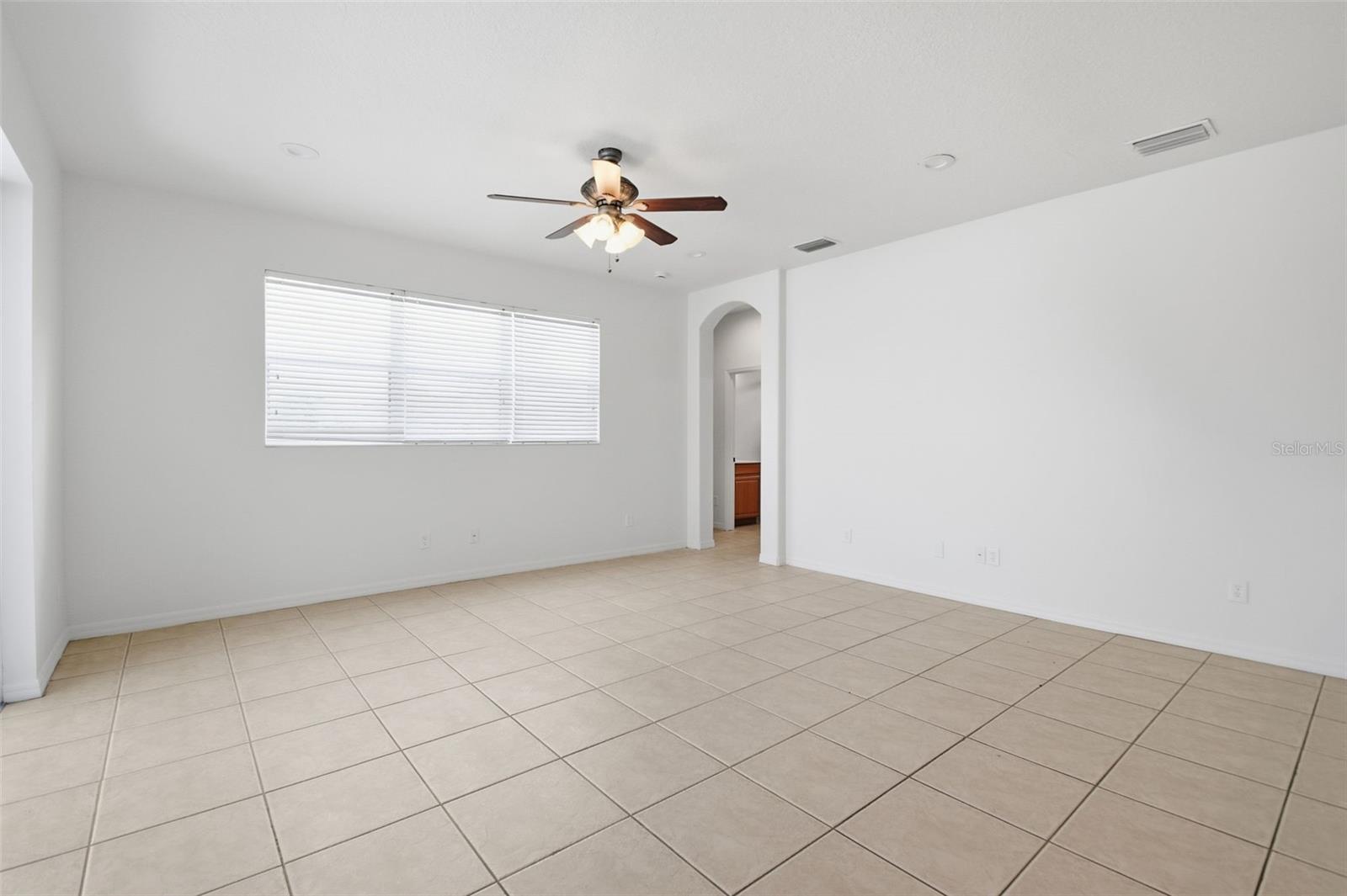 12323 30TH ST E, PARRISH, FL, 34219