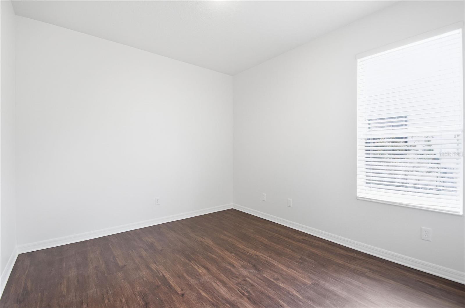 12323 30TH ST E, PARRISH, FL, 34219