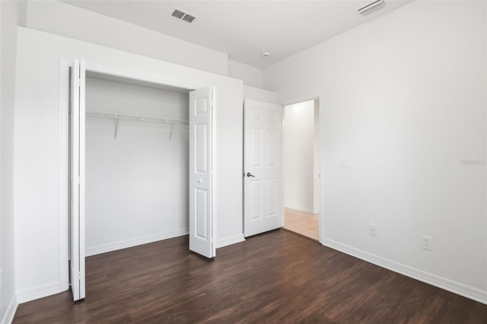 12323 30TH ST E, PARRISH, FL, 34219