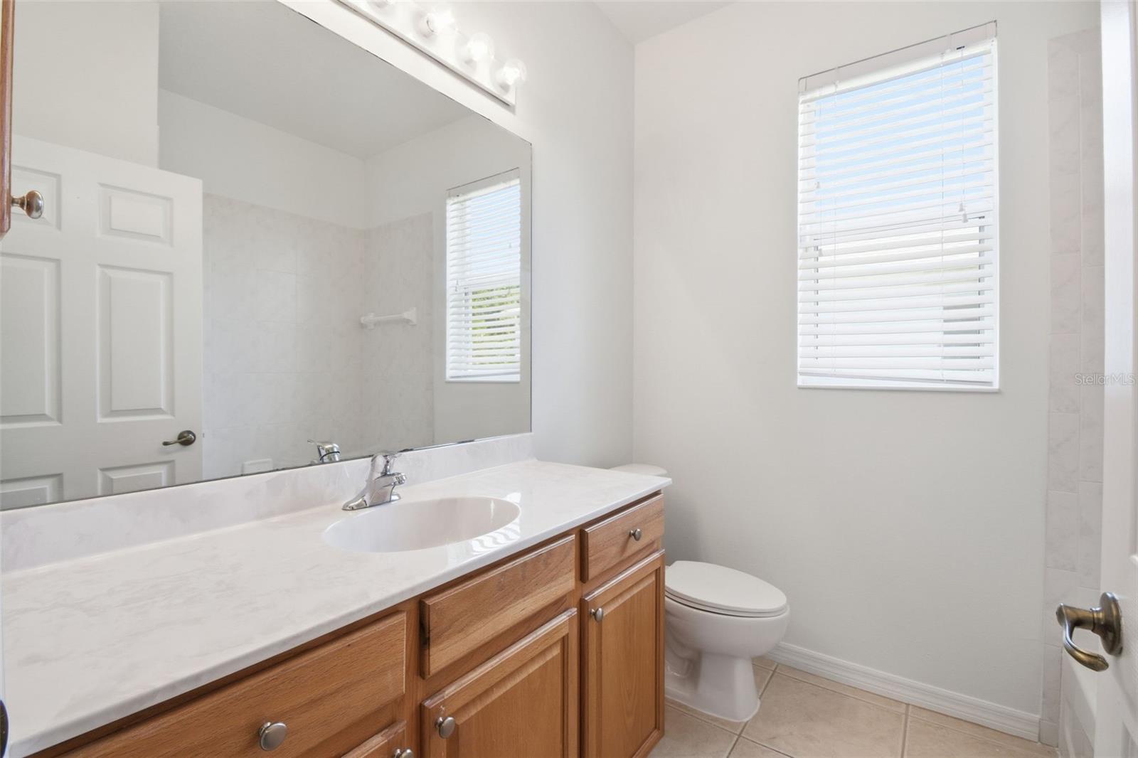 12323 30TH ST E, PARRISH, FL, 34219