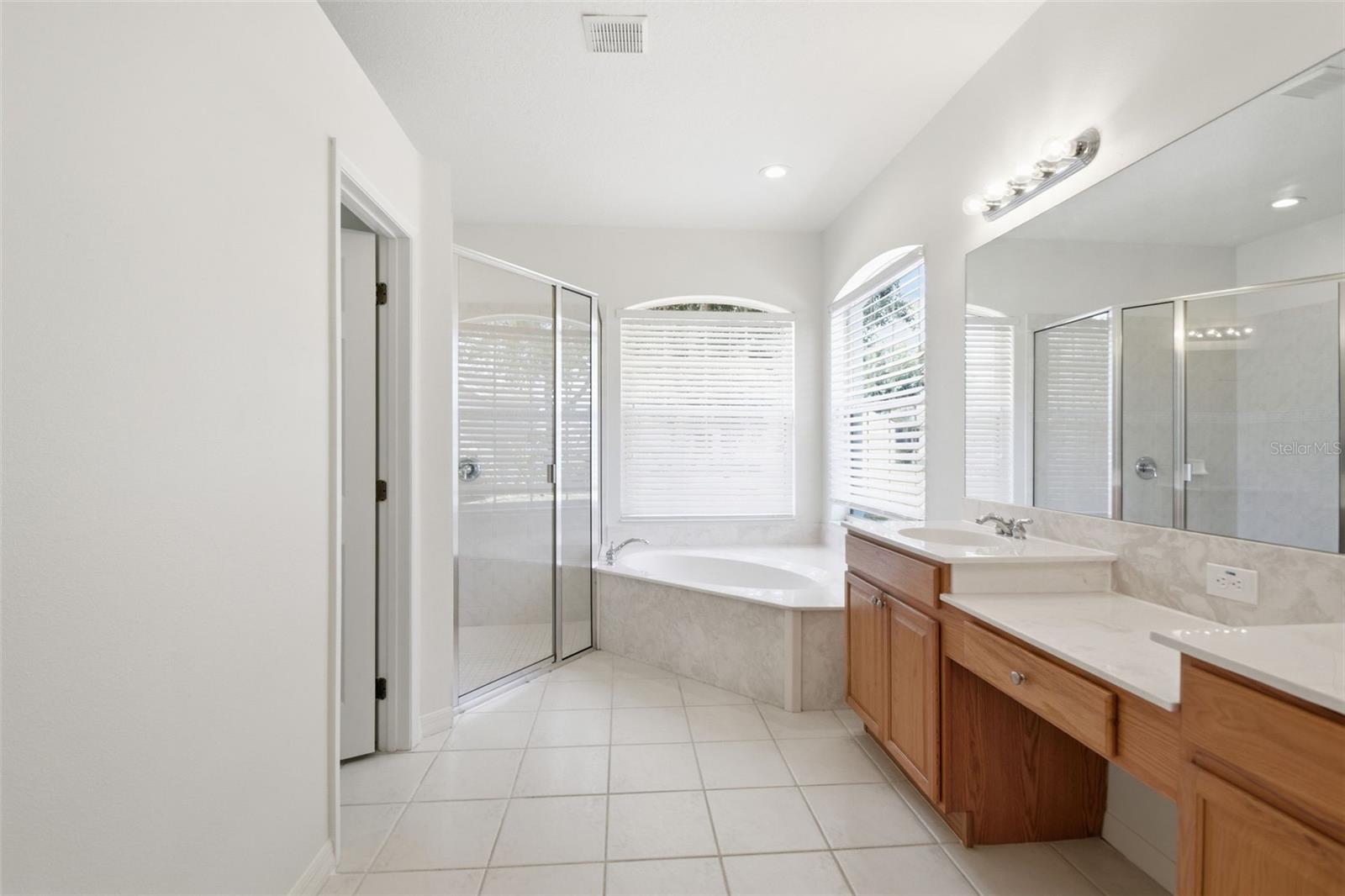 12323 30TH ST E, PARRISH, FL, 34219