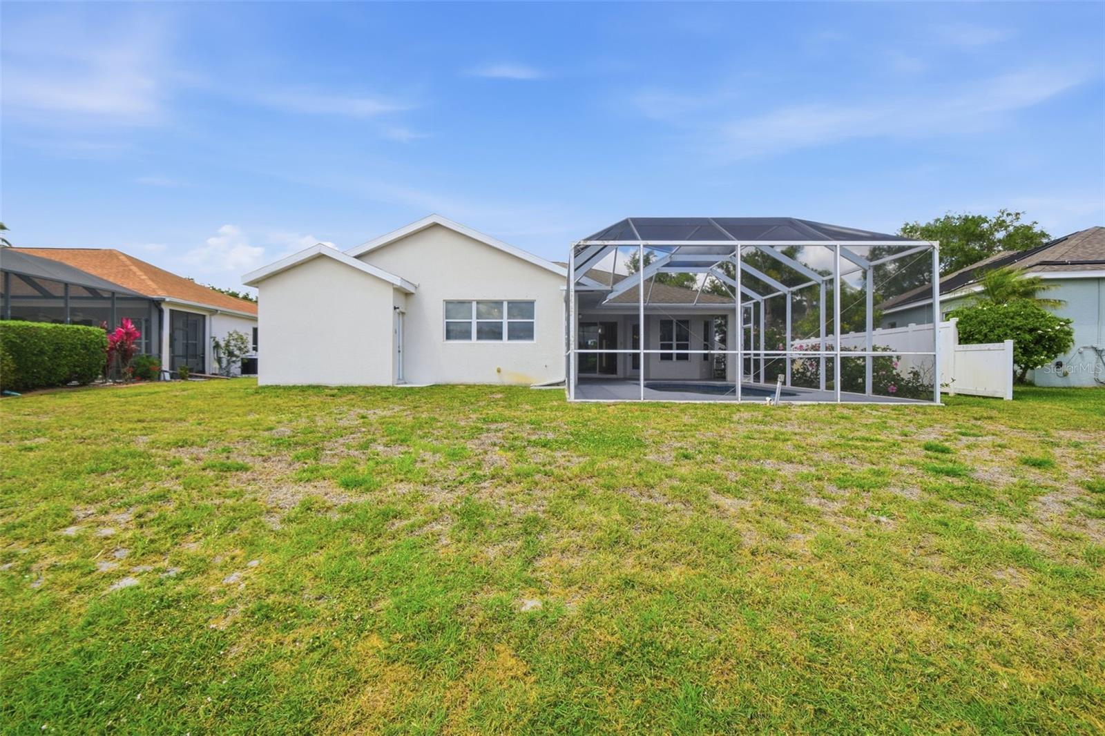 12323 30TH ST E, PARRISH, FL, 34219