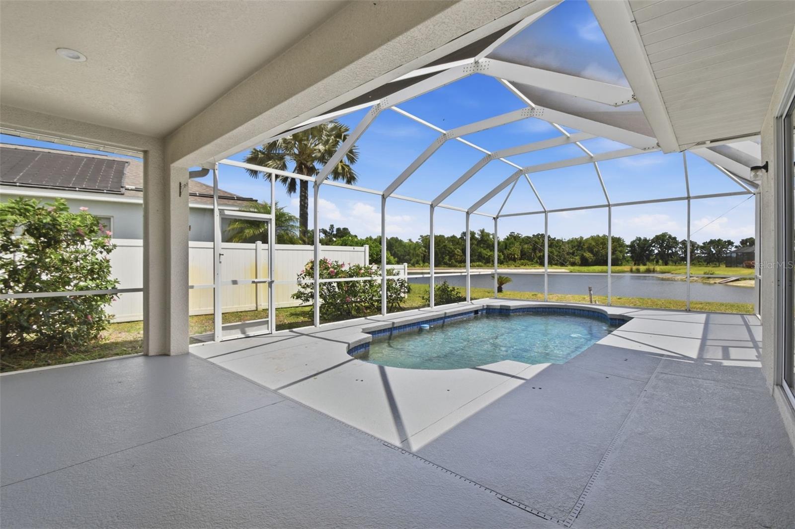 12323 30TH ST E, PARRISH, FL, 34219