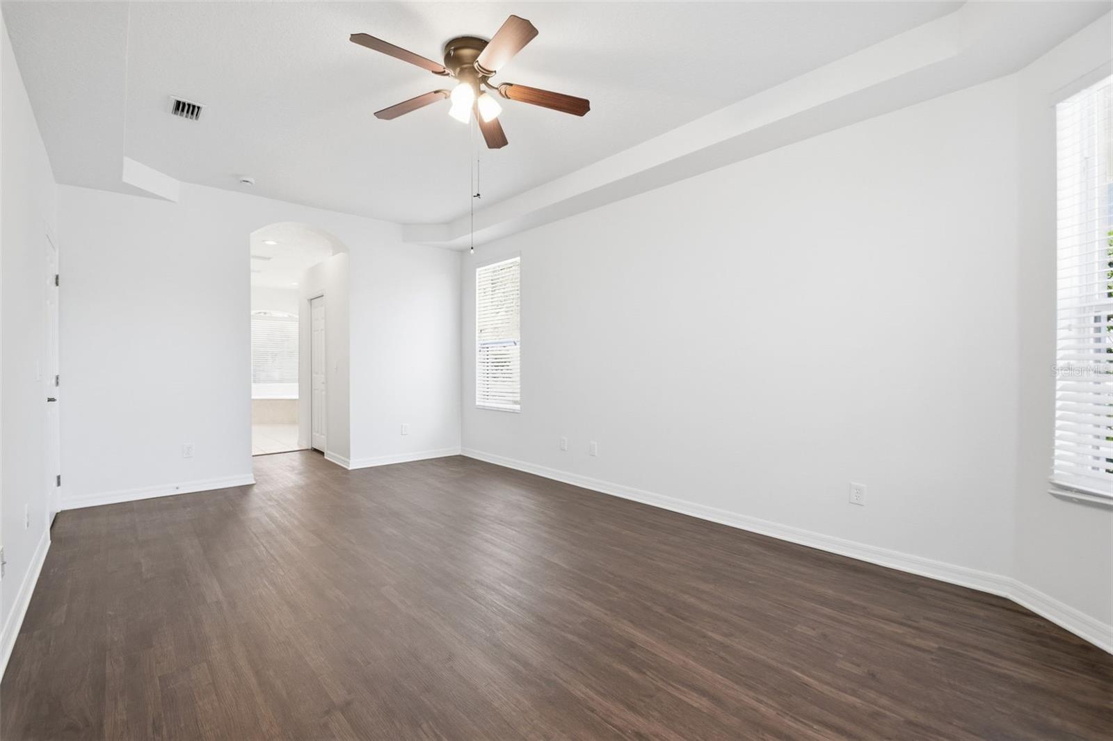 12323 30TH ST E, PARRISH, FL, 34219