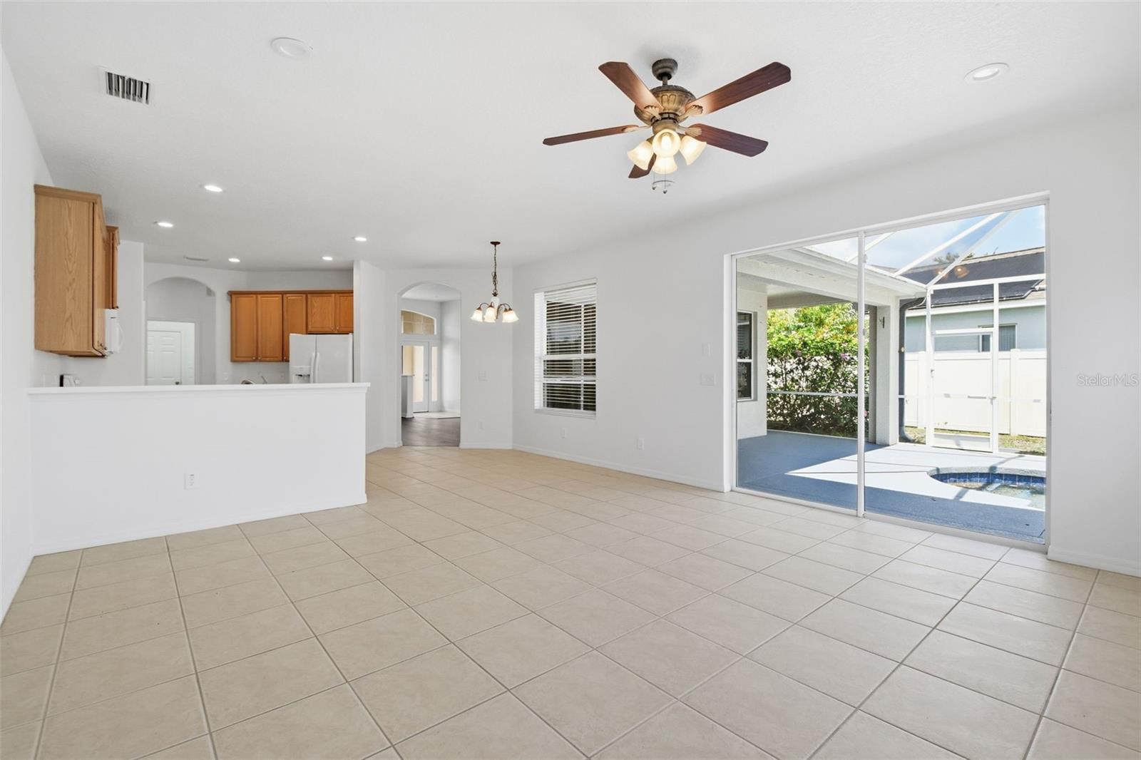 12323 30TH ST E, PARRISH, FL, 34219