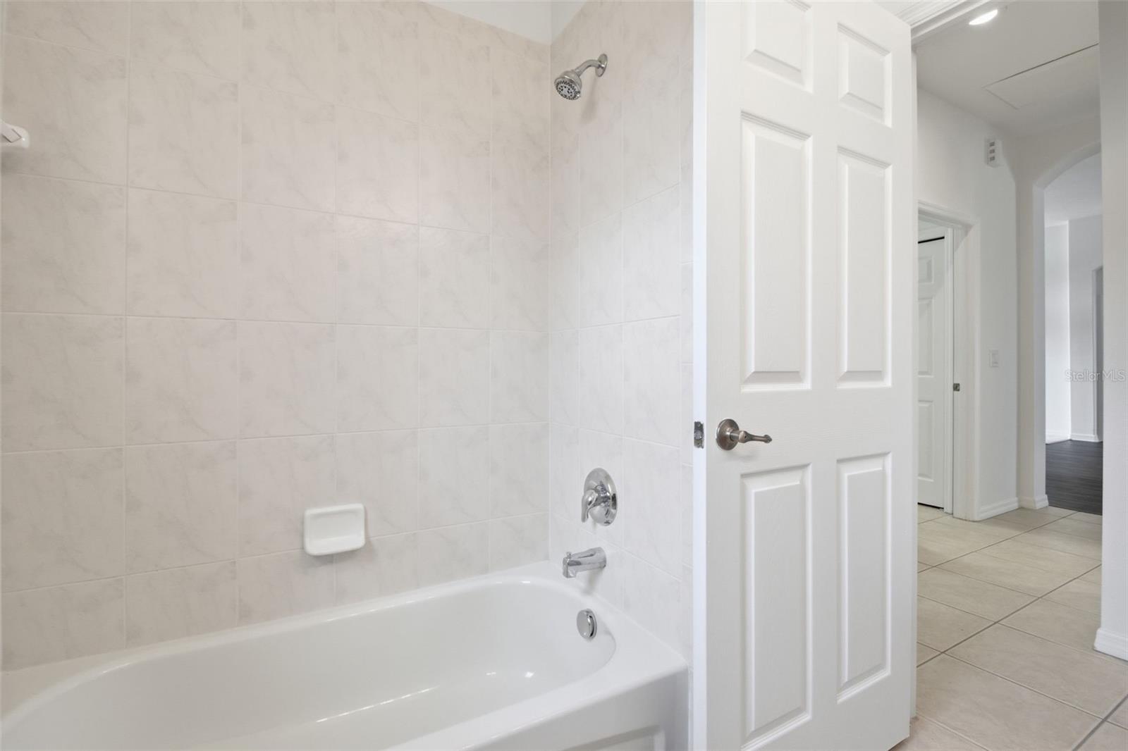 12323 30TH ST E, PARRISH, FL, 34219