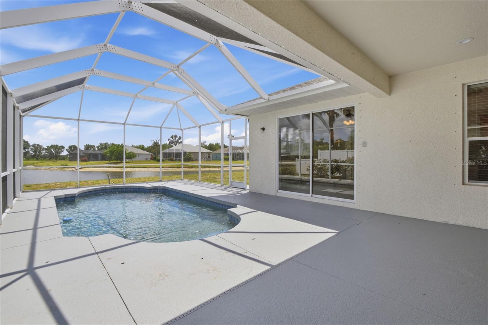 12323 30TH ST E, PARRISH, FL, 34219