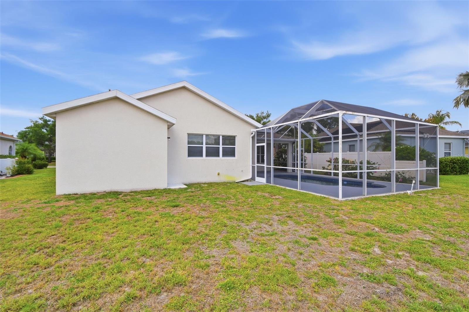 12323 30TH ST E, PARRISH, FL, 34219