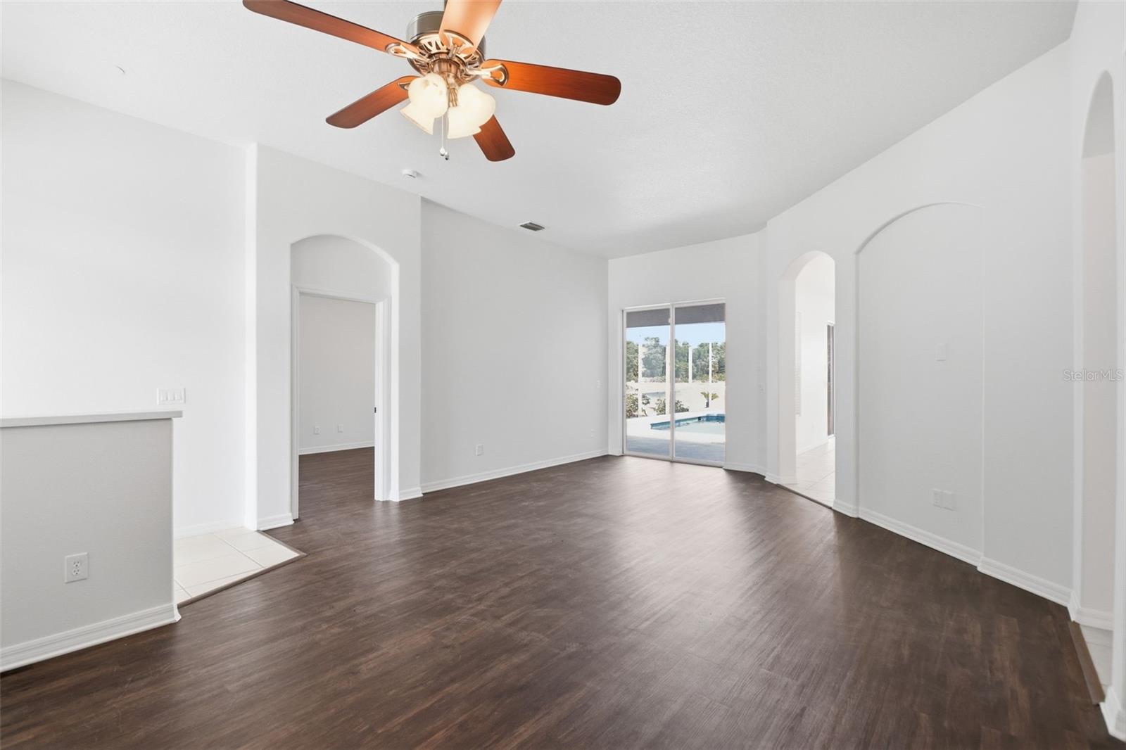 12323 30TH ST E, PARRISH, FL, 34219